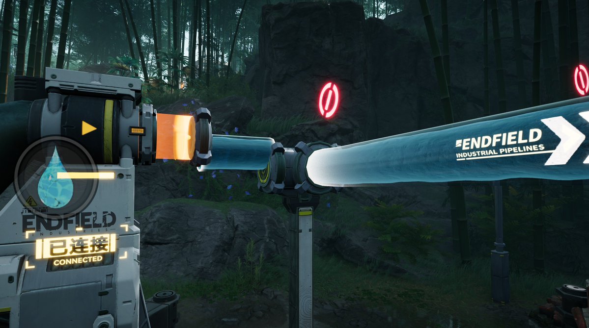 染羽🛵🏍️ tweet media