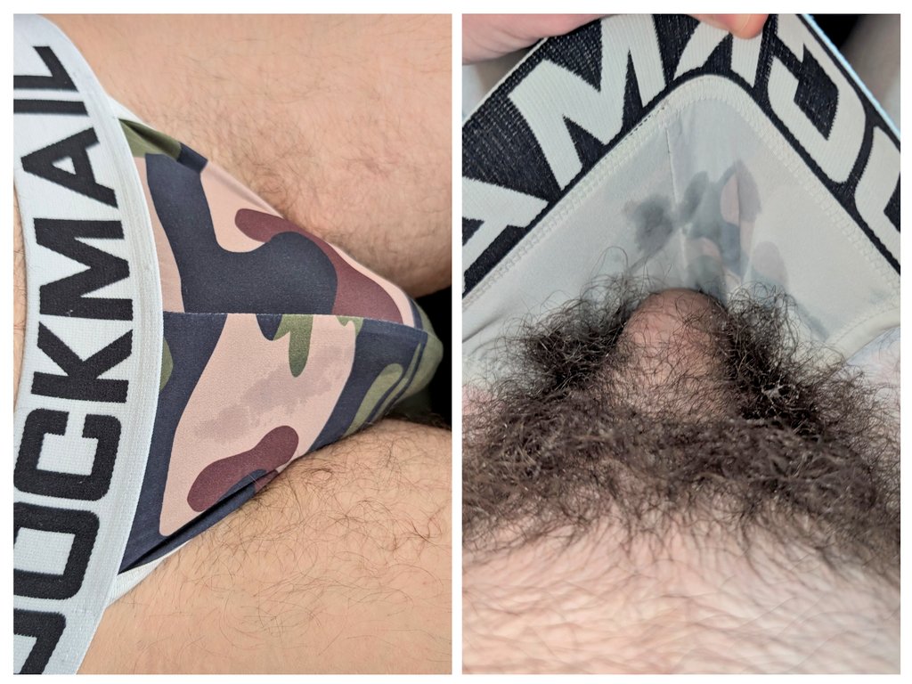 Cyan's BWC 😉 tweet media