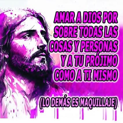 RuizHurtadoRE's tweet photo. QUE TU OBRAR EN LA VIDA, SEA TESTIMONIO DE #AMORADIOS Y #ALPRÓJIMO. "Amen a todos y bendigan al Señor, antes y después de cada una de sus buenas acciones que le dirijan siempre" -PADRE PIO- https://t.co/uBDGF0iMfB