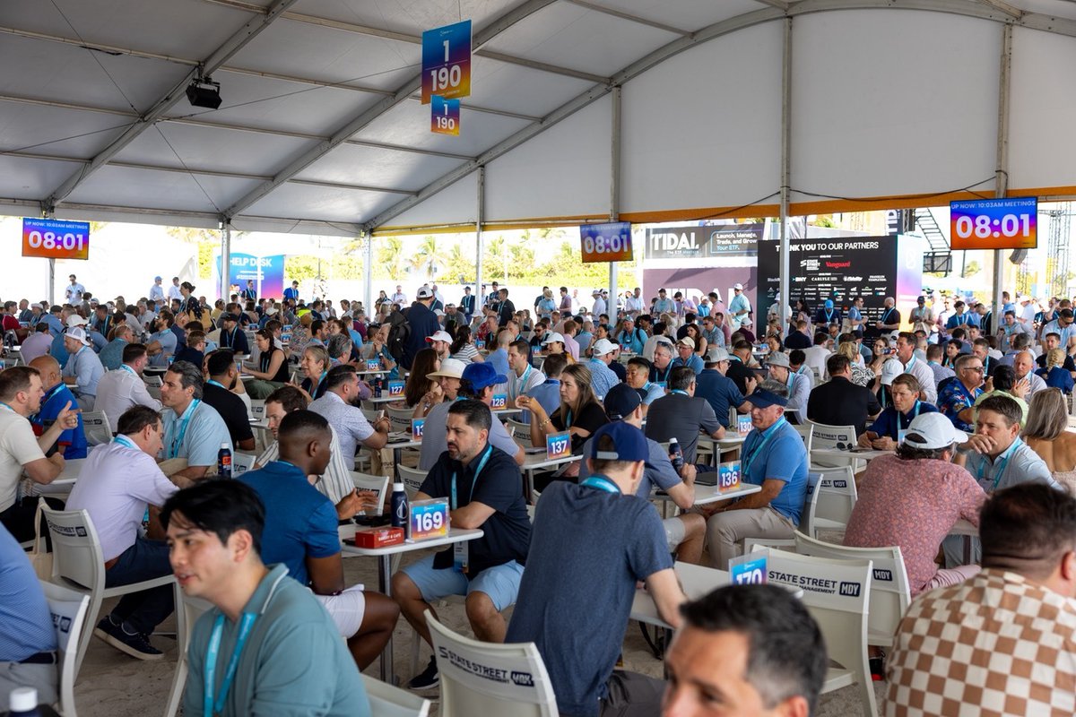 OnePoint BFG Wealth Partners tweet media