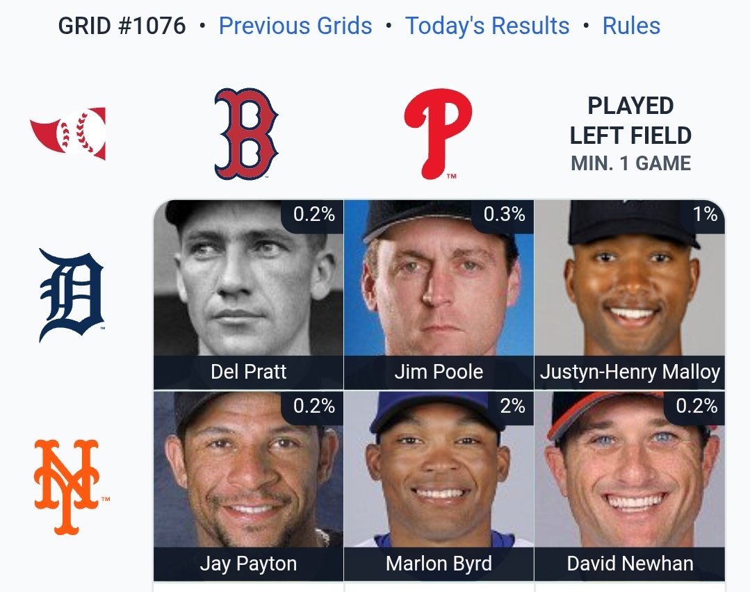 beesball.com🐝⚾ tweet media