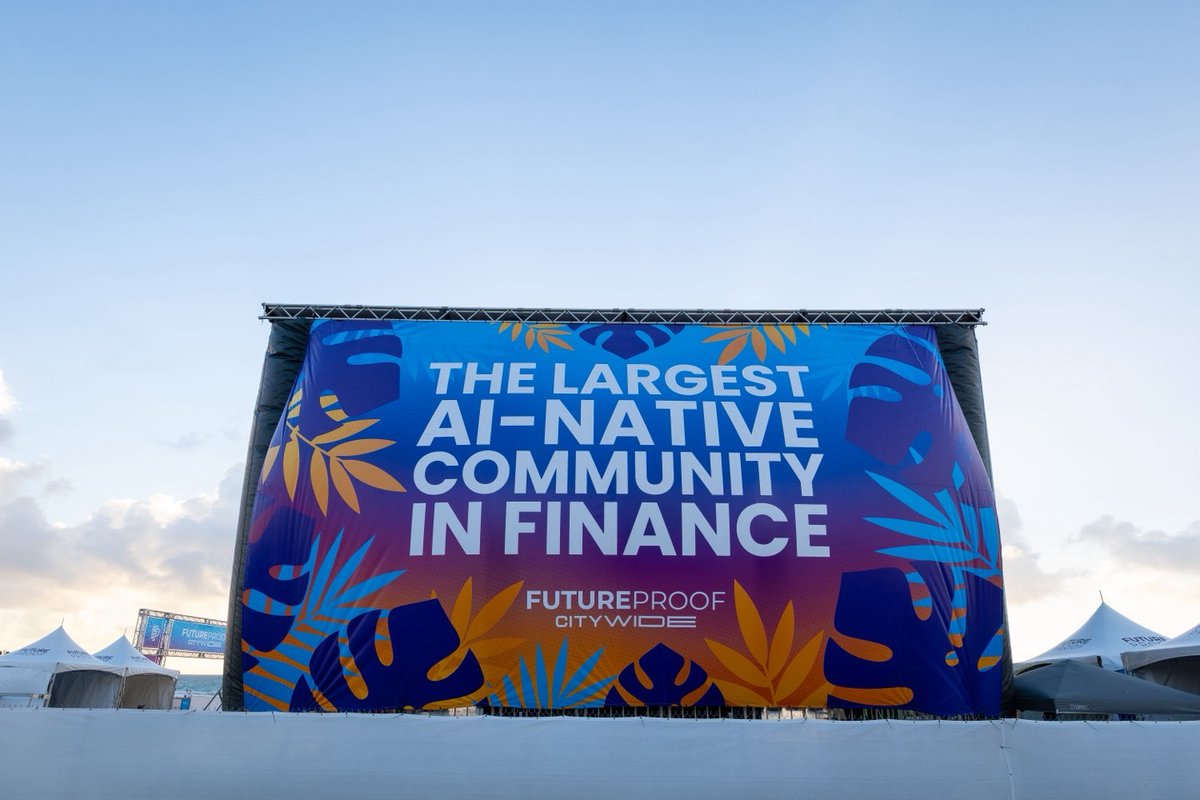 OnePoint BFG Wealth Partners tweet media