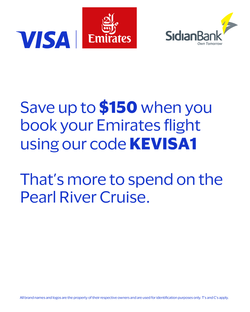 Sidian Bank tweet media