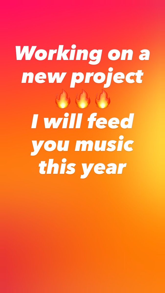 Echo Deep tweet media