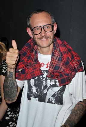 Bovril-Gesellschaft tweet media