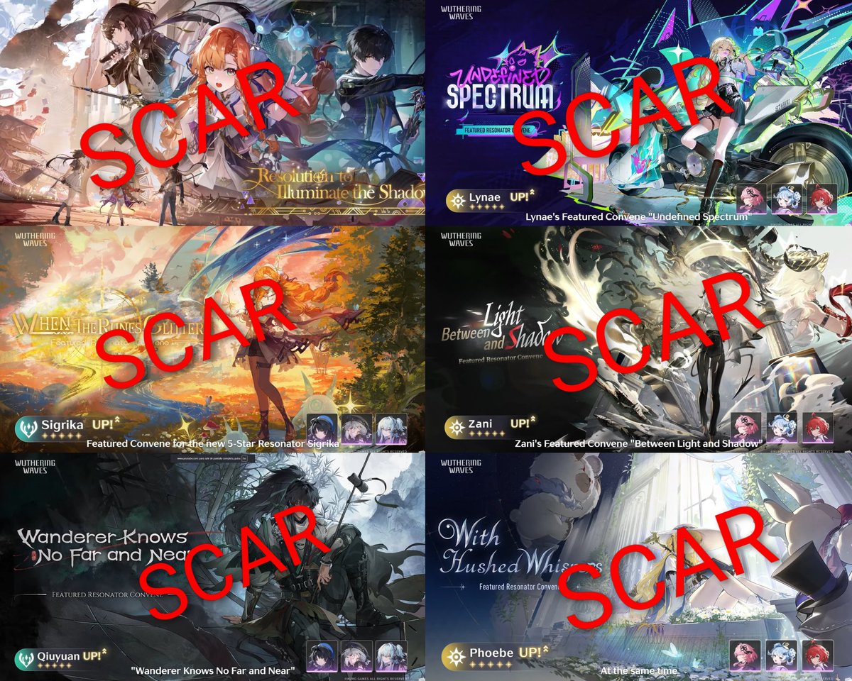 Scar_Countdown's tweet photo. There I Fixed it 🐏 https://t.co/zvRs2XWScn