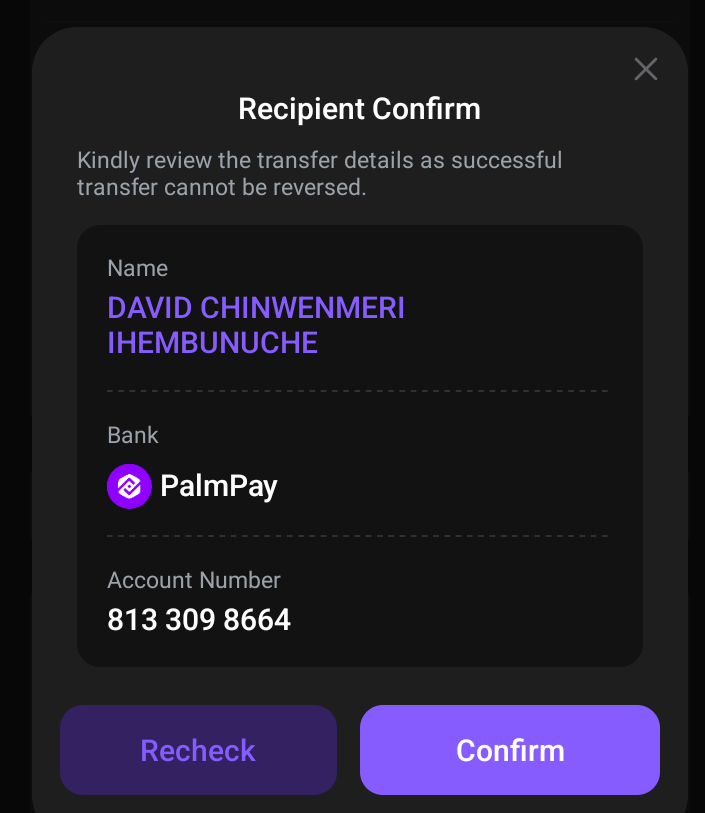EZENWATA tweet media