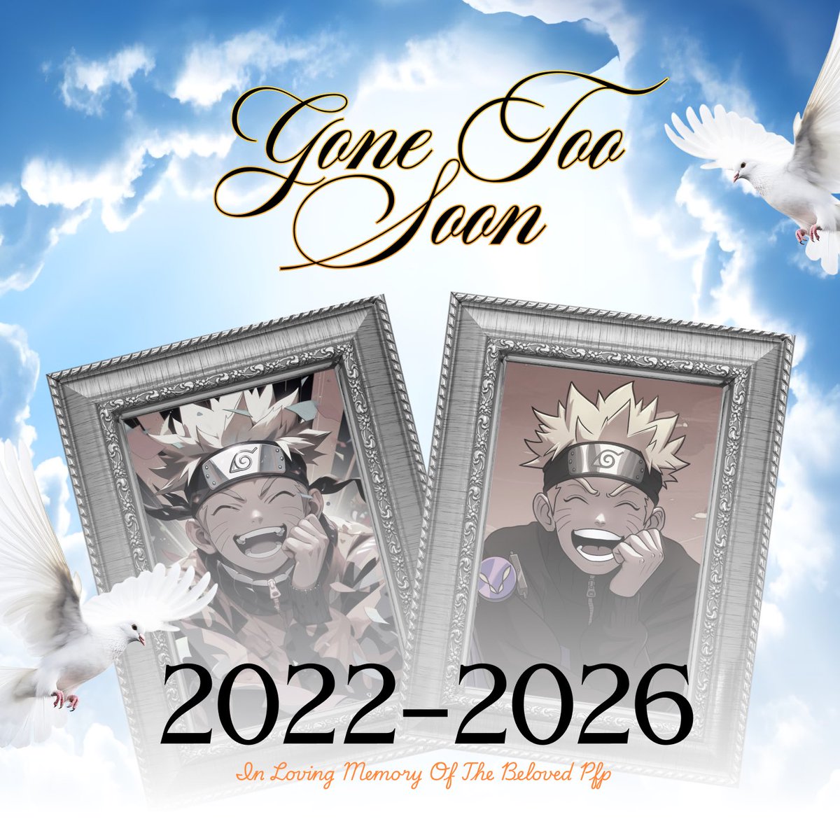 Netrovert 🦊 tweet media