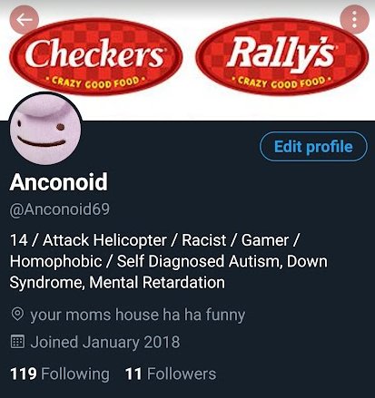 Anconoid tweet media