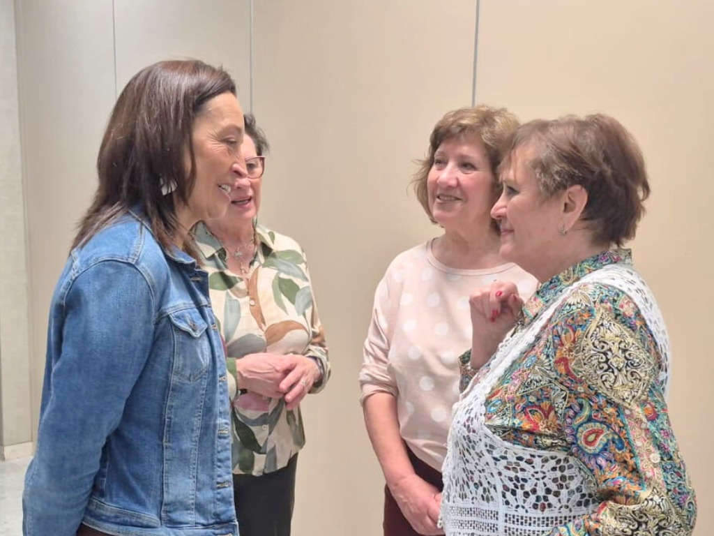 Gobierno de Aragón tweet media