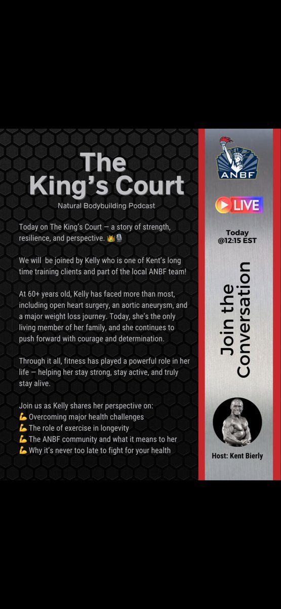 Kelly O'Brien | GenX UGC Creator tweet media