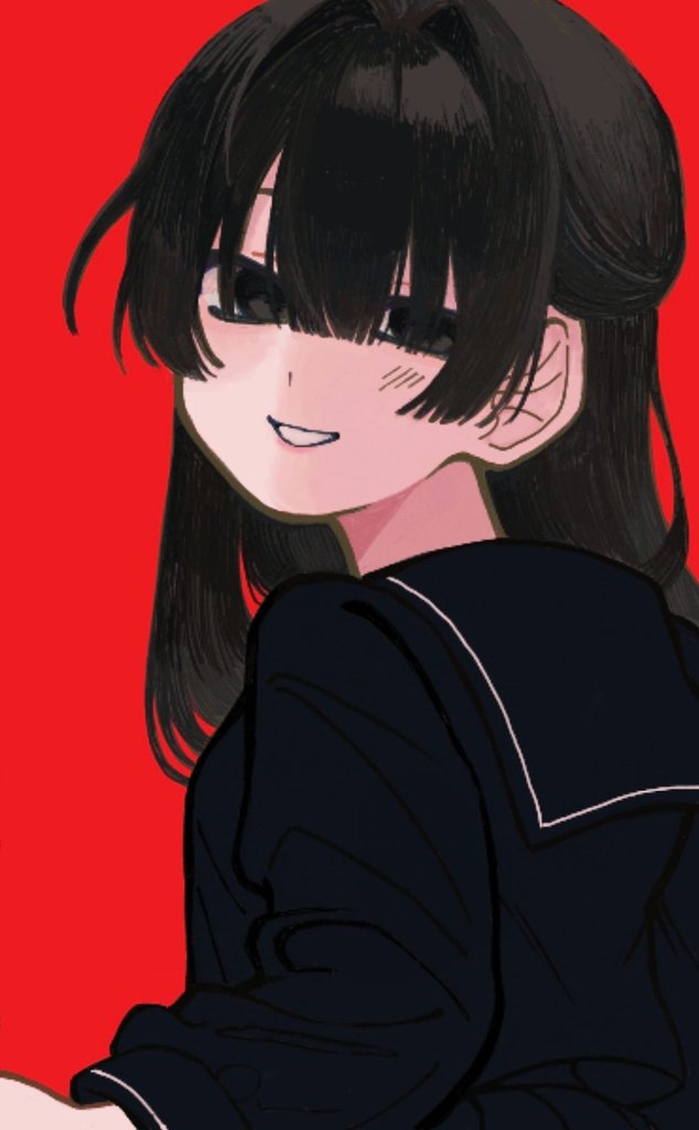 高嶺の花