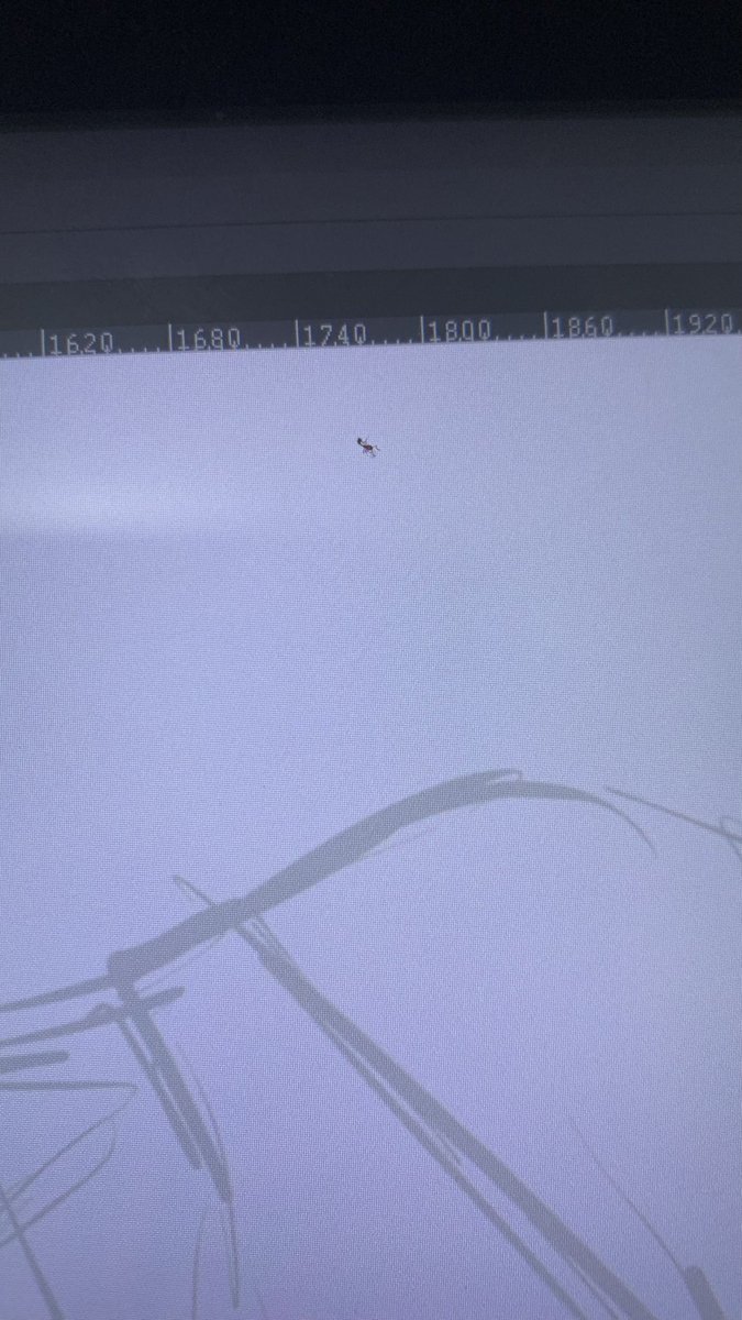 Azure ✧ VGEN COMMS tweet media