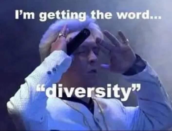 Stevie H 🏴󠁧󠁢󠁥󠁮󠁧󠁿 tweet media