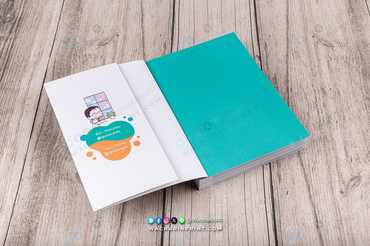 WacharinPP tweet media