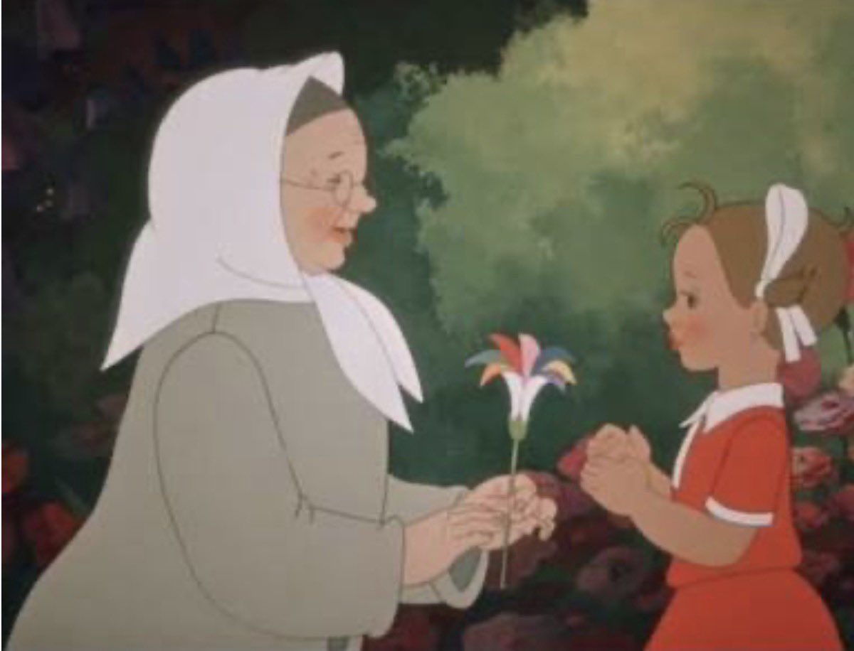 Девушка 30+ tweet media