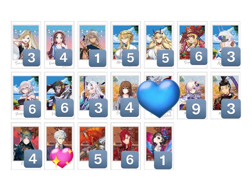 西ヶ弥(にしがや)@固定ツイにいろいろ記載してます tweet media