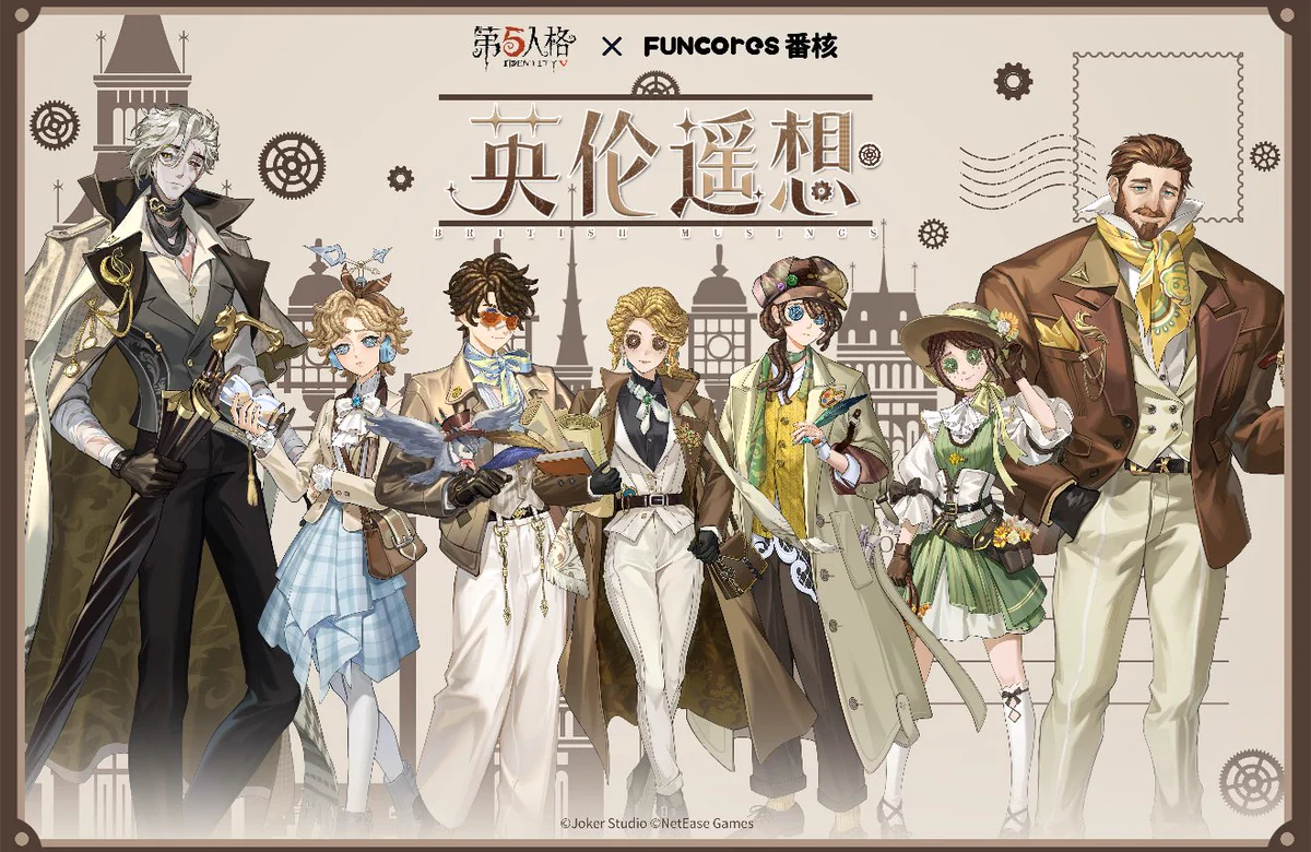 神里屋 海外グッズ輸入販売 on X: 