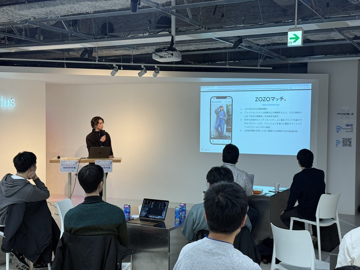 Linc'well Engineers tweet media