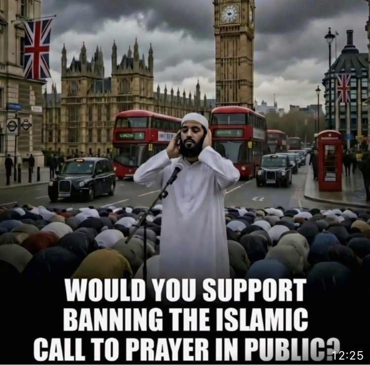 N Ecc 🏴󠁧󠁢󠁥󠁮󠁧󠁿🏴󠁧󠁢󠁥󠁮󠁧󠁿🏴󠁧󠁢󠁥󠁮󠁧󠁿 tweet media