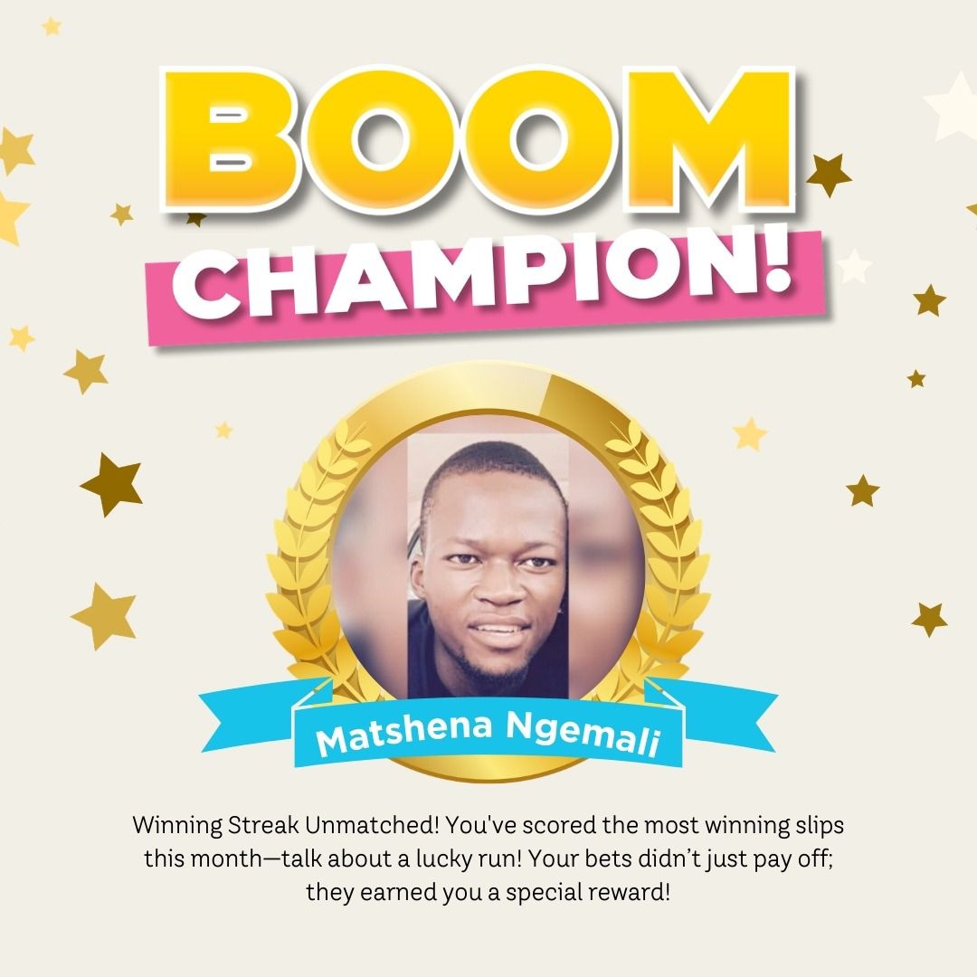 Matshena Ngemali tweet media