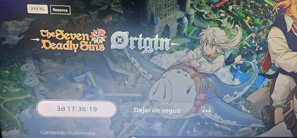 Lexone23 tweet media