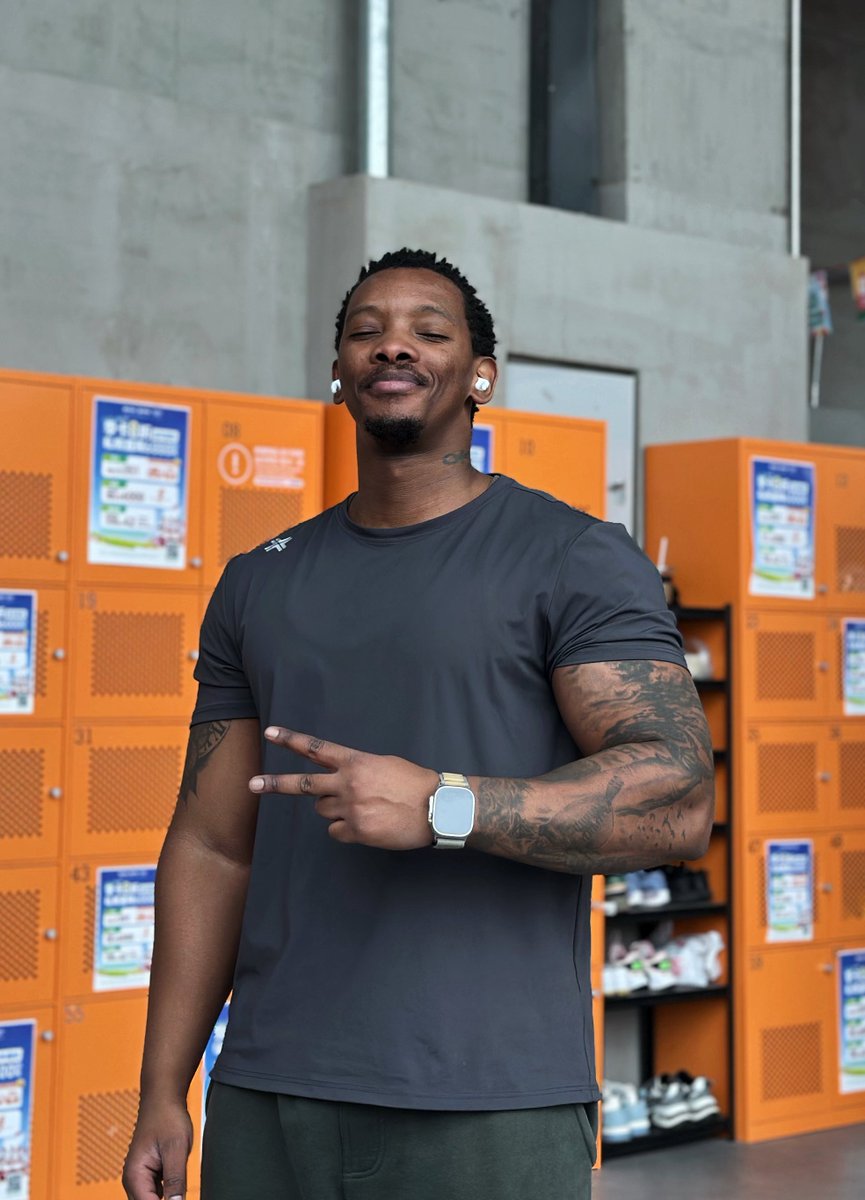 First Of His Name tweet media