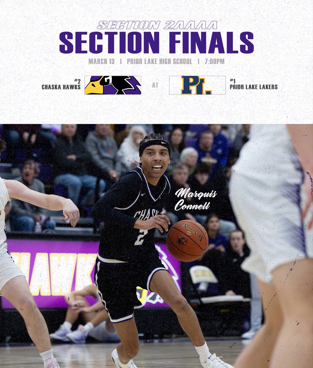 Chaska Boys Basketball tweet media