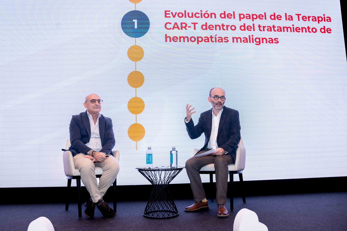 @sehh_es tweet media