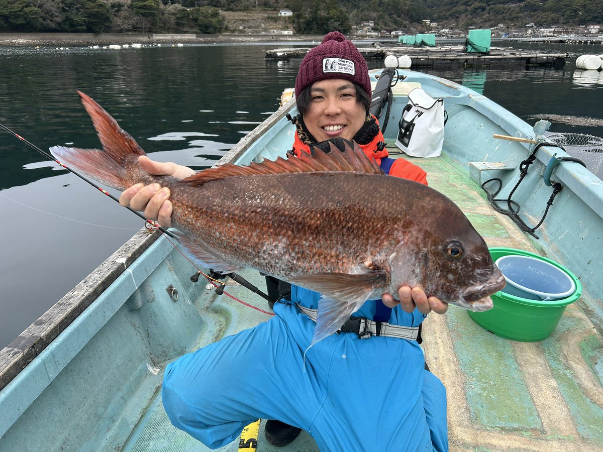 そーた tweet media