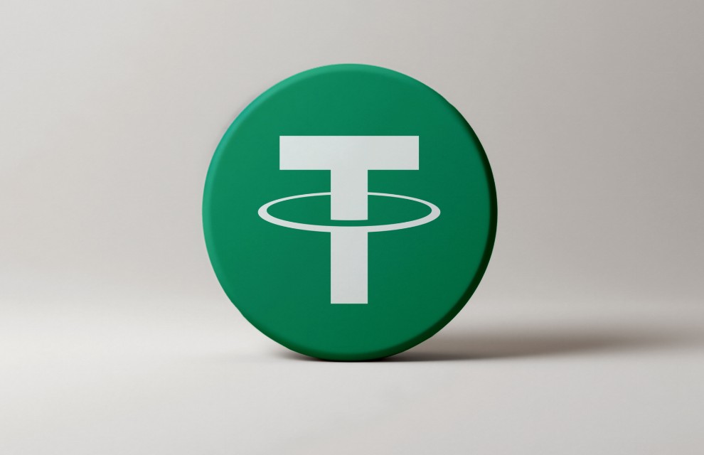 The Digital Assets Edge tweet media