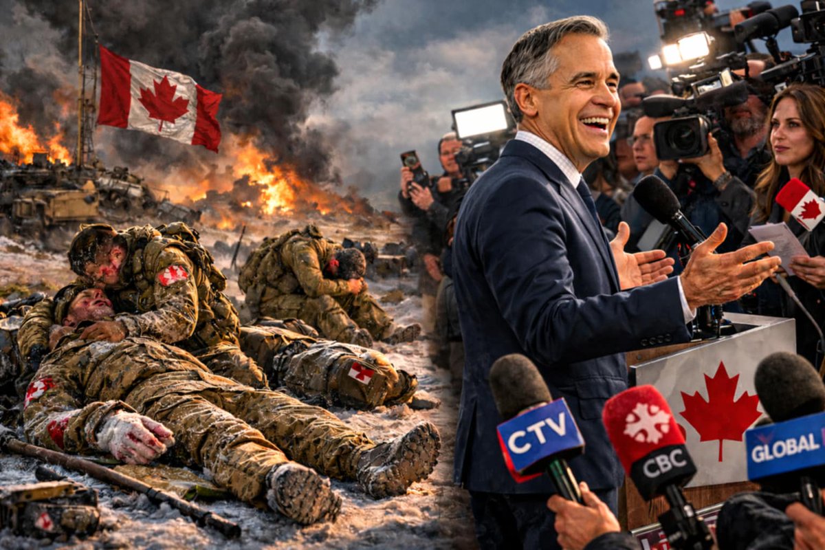 Shaughn.SGT(ret) tweet media