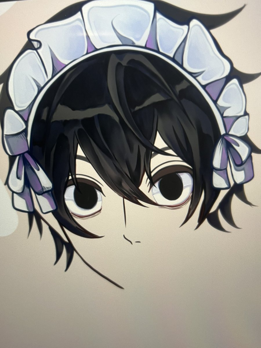 Ru__1907's tweet photo. 終わるわけない https://t.co/KWC945aMTP
