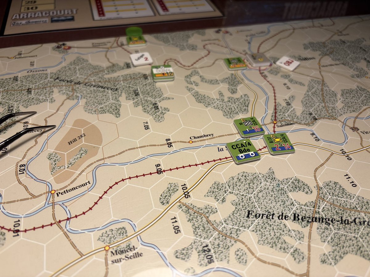 fosfanol tweet media