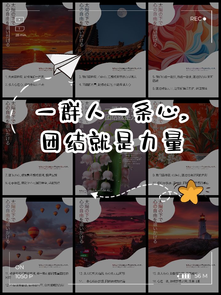 Curna Ceivk tweet media