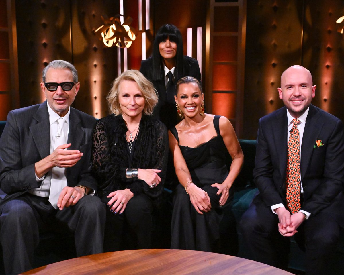 Liberty Shield tweet media