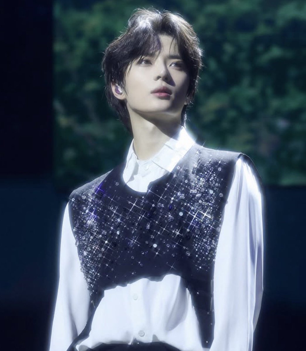 きょ🍀𓂃◌𓈒𓐍 tweet media