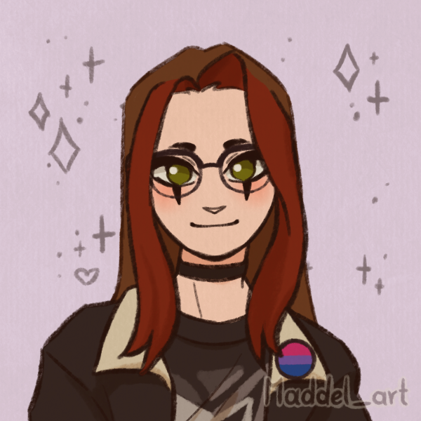 Catnice 😼 missing MIW tweet media