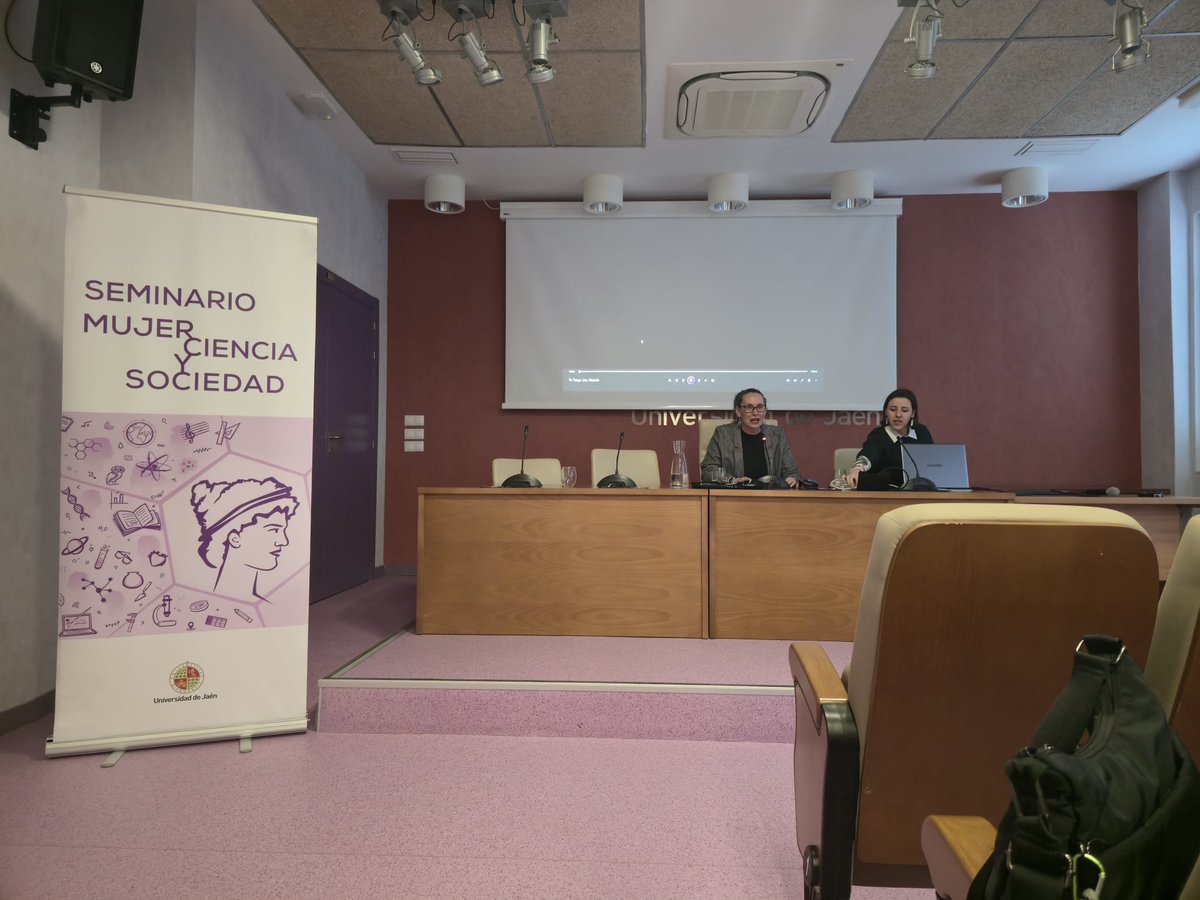 Vic.Igualdad, Diversidad y Responsabilidad Social tweet media