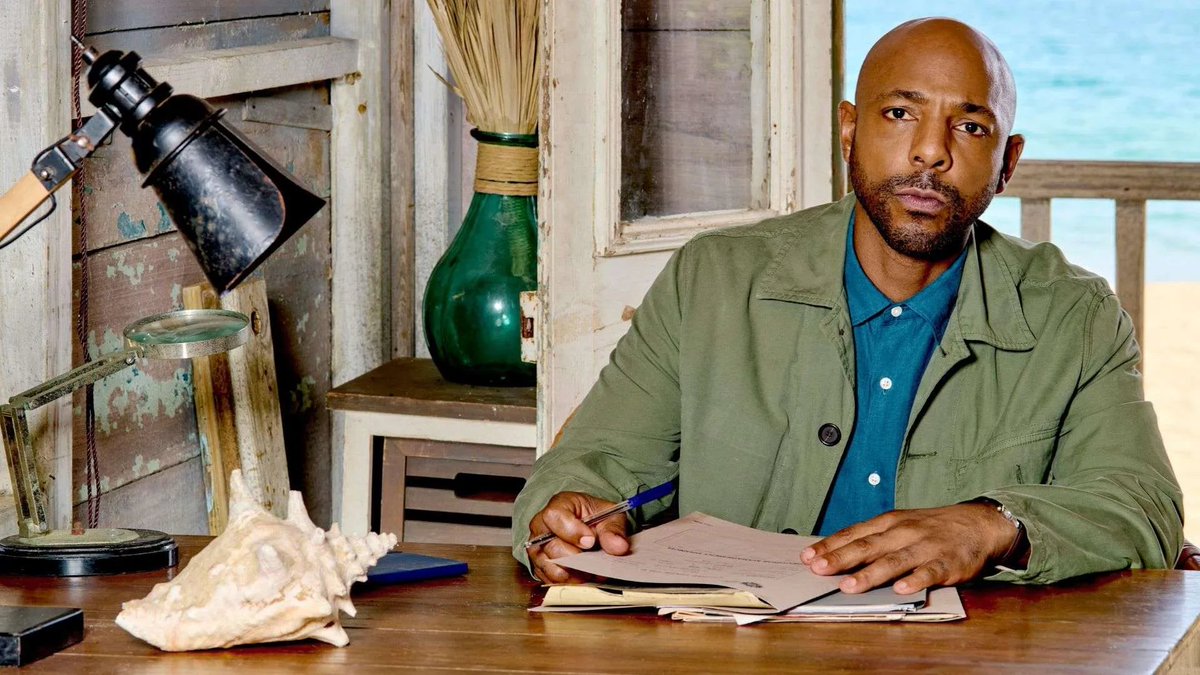 Liberty Shield tweet media