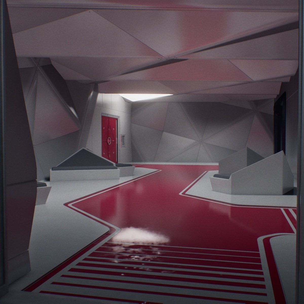 J.J. | ROE Network tweet media