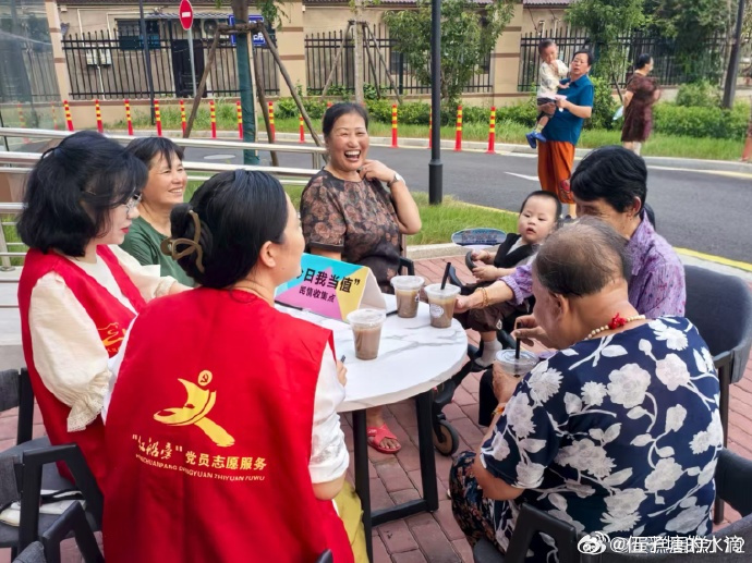 Akesl K|ber，CMT tweet media