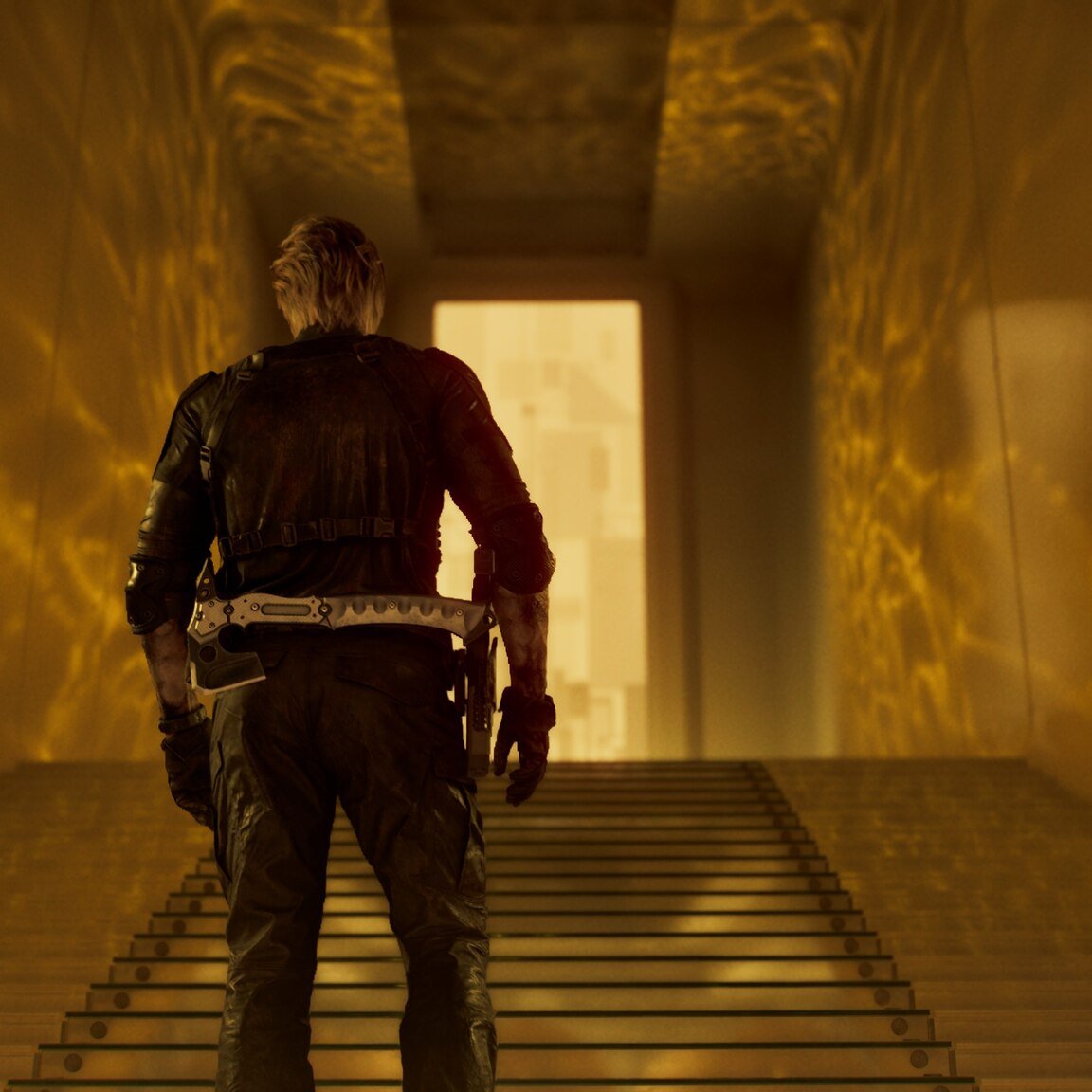 J.J. | ROE Network tweet media