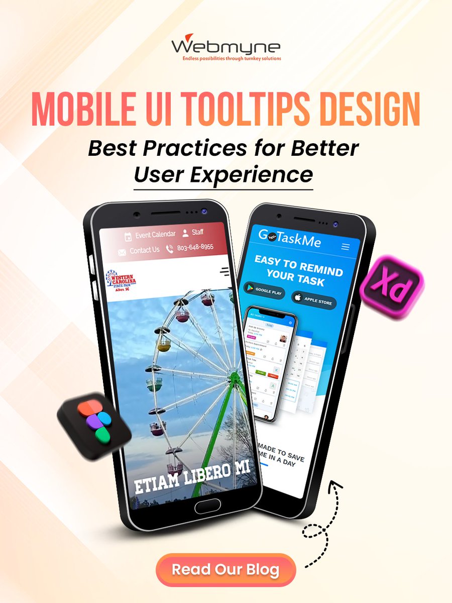 Webmyne Systems tweet media