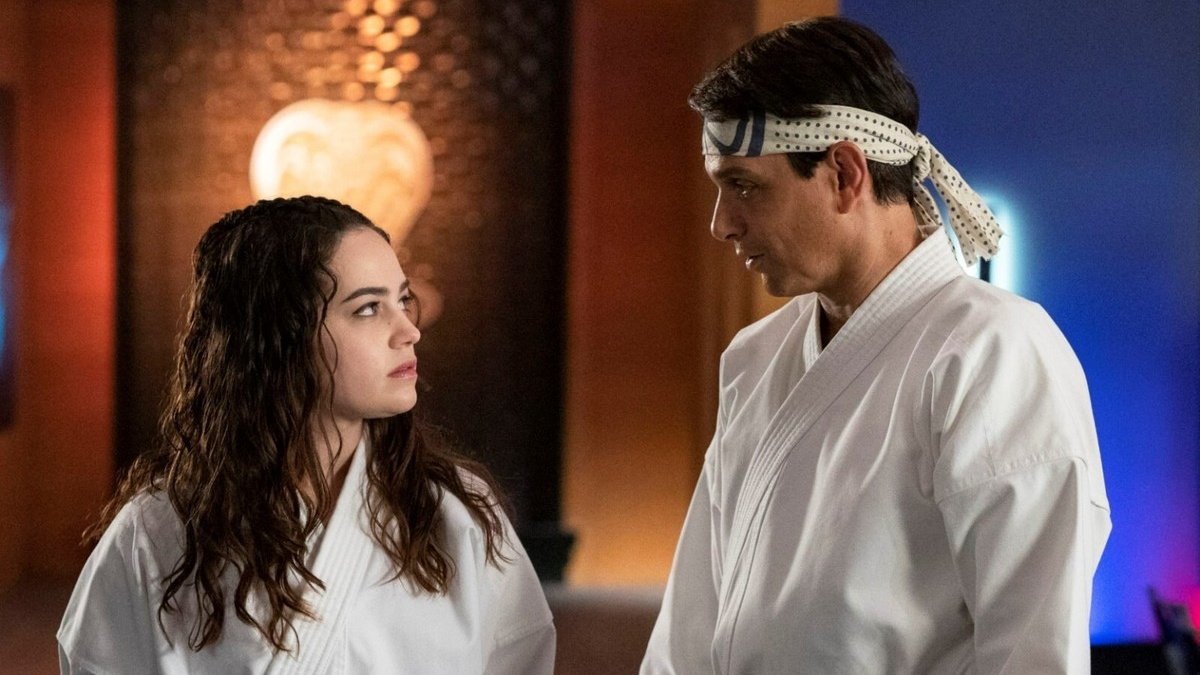 Raúl / Ranz tweet media