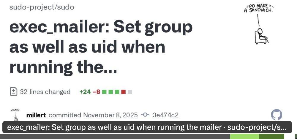 Juliano Rizzo tweet media