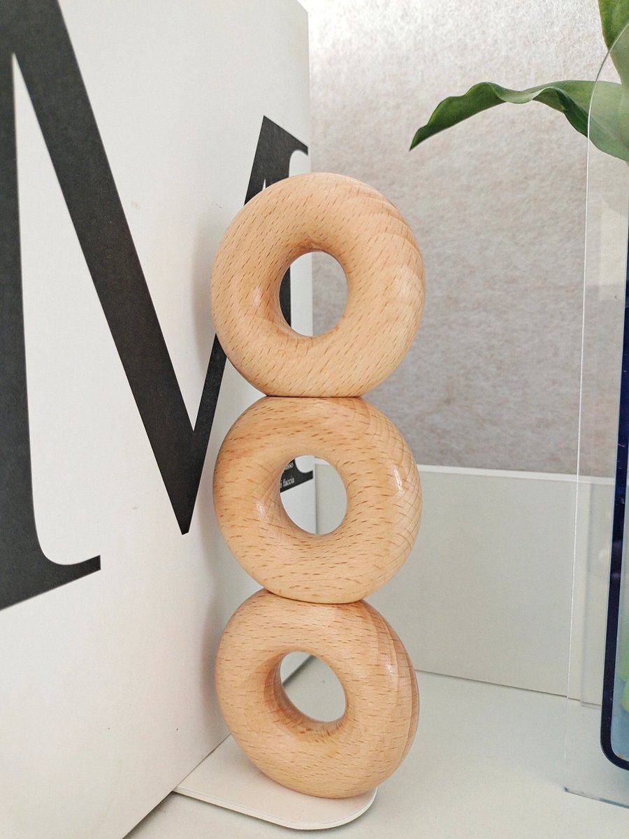 Ciypto Tioe TradingAssistant tweet media