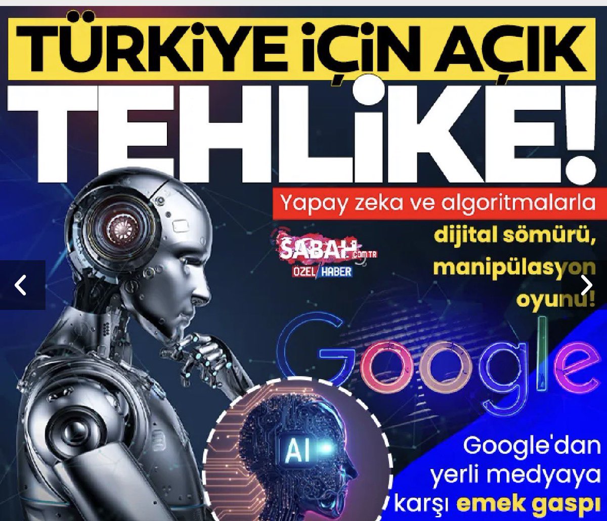 Prof.Dr.Levent Eraslan tweet media