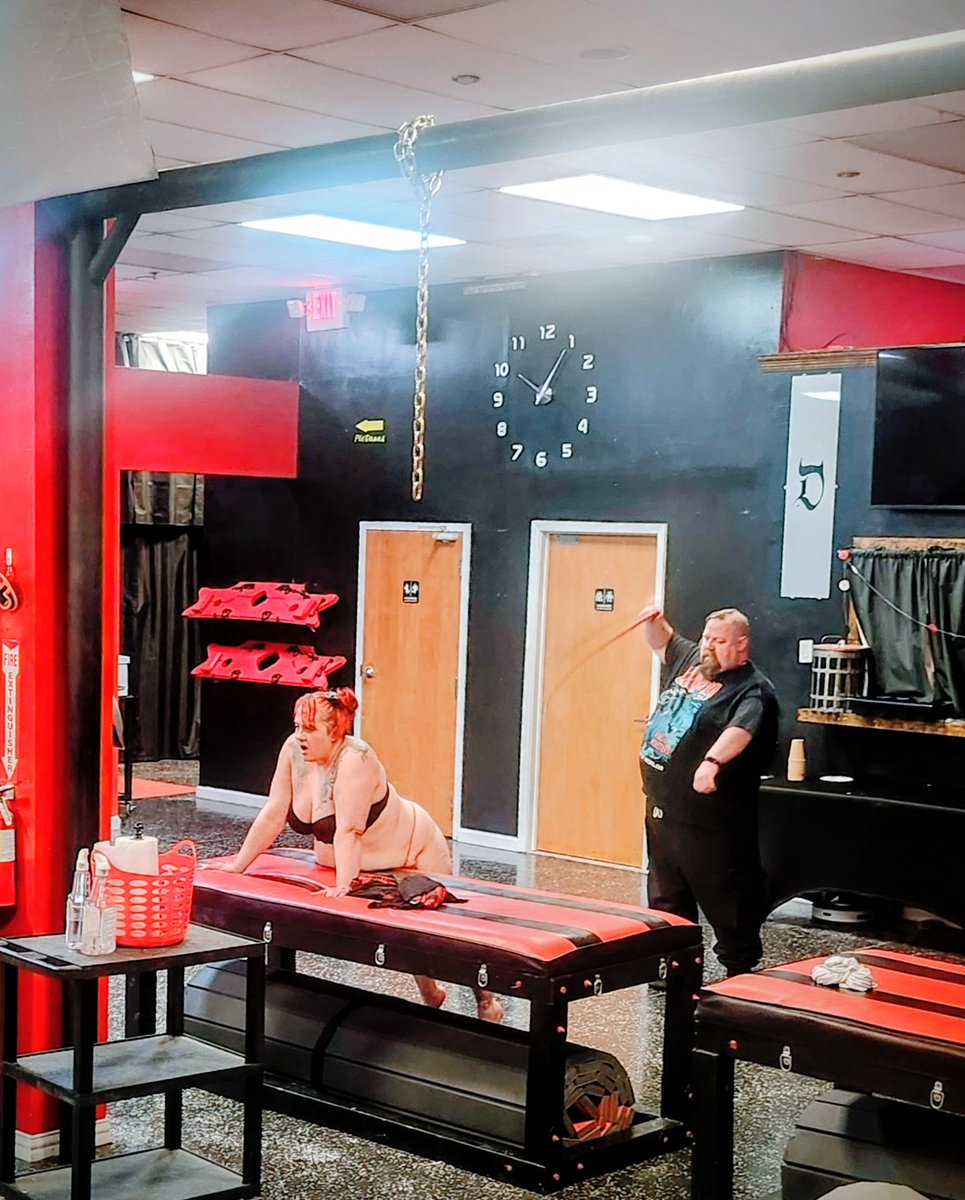 Smack Shack tweet media