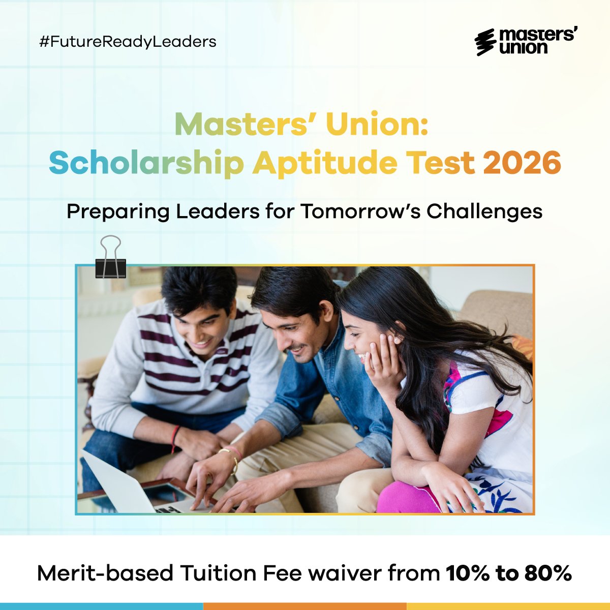 Buddy4Study tweet media